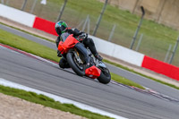 PJ-Motorsport-Photography;donington-no-limits-trackday;donington-park-photographs;donington-trackday-photographs;no-limits-trackdays;peter-wileman-photography;trackday-digital-images;trackday-photos